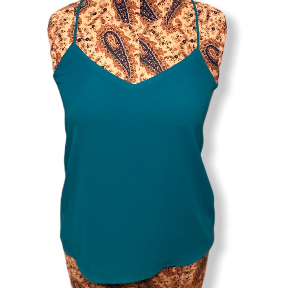 Express Barcelona cami🌙